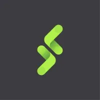 Syslearn