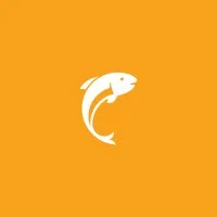 Gingerfish