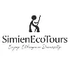 SimienEcoTours