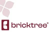bricktree_interiors