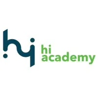 Hi Academy Hi Academy