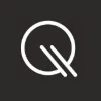 Qubic Properties