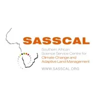 SASSCAL.org