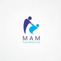 Chief Dr. Moses Adekoyejo Majekodunmi Foundation Chief Dr. Moses Adekoyejo Majekodunmi Foundation