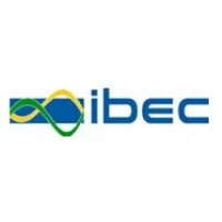 IBEC - Instituto Brasileiro de Ensaios de Conformidade IBEC - Instituto Brasileiro de Ensaios de Conformidade