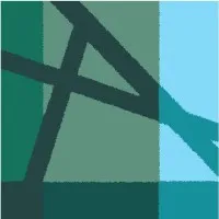 Darlow Christ Architects