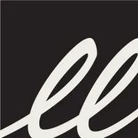 Look Listen Look Listen