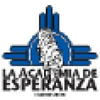 La Academia de Esperanza Charter School