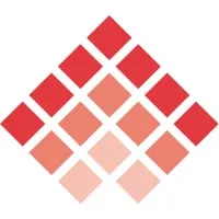 Mastery Training Services Mastery Training Services