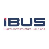 iBUS