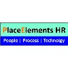 PlaceElements HR PlaceElements HR