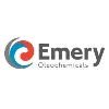 Emery Oleochemicals Emery Oleochemicals