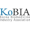 Korea Biomedicine Industry Association Korea Biomedicine Industry Association