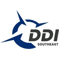 DDI Southeast
