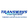 Transways Logistics International, Australia & New Zealand Transways Logistics International, Australia & New Zealand