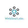 WebSoulLabs WebSoulLabs