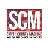 Smyth County Machine Smyth County Machine
