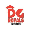 DG Royals Institute & Company DG Royals Institute & Company