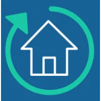 QuickTurns Salt Lake