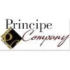 Principe Engineering & Surveying Principe Engineering & Surveying