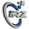 IRZ GLOBAL INDIA PVT LTD IRZ GLOBAL INDIA PVT LTD