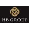 HB Group Libya HB Group Libya