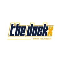 The Dockx The Dockx