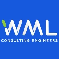 WML COAST