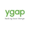ygap ygap