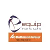 EQUIP Industrial Supplies EQUIP Industrial Supplies