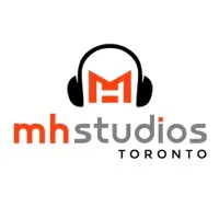 MH Studios Toronto MH Studios Toronto