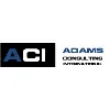 Adams Consulting International