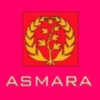 Asmara Restaurants Kenya