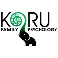 Koru Family Psychology Koru Family Psychology