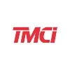 TMCI - The McVey Company Inc. TMCI - The McVey Company Inc.
