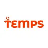 TEMPS TEMPS