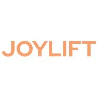 JOYLIFT