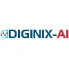 Diginix AI IT Solutions Diginix AI IT Solutions