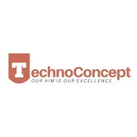 Technoconcept India pvt Ltd