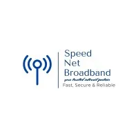 Speed Net Inc