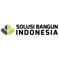 Solusi Bangun Indonesia