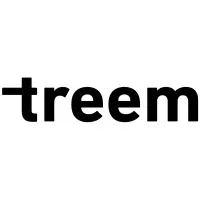 Treem