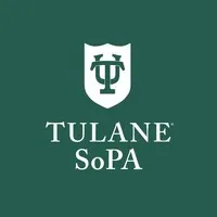 Tulane University School of Professional Advancement