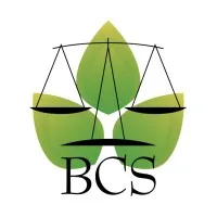 BCS, LLC Soil Fertility & Pest Management