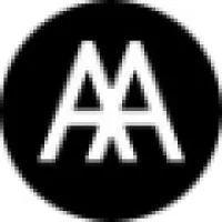 Architectural Association