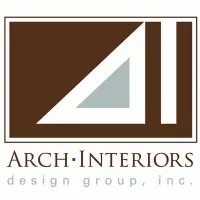 Arch-Interiors Design Group, inc.