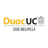 Duoc UC- Sede Melipilla Duoc UC- Sede Melipilla