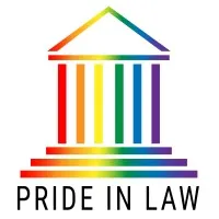 Pride in Law