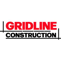 Gridline Construction