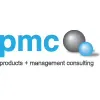 pmc America